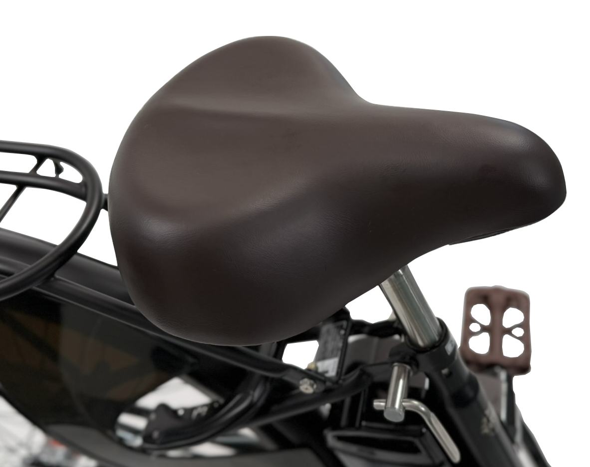 evol vivace – evol-bikes